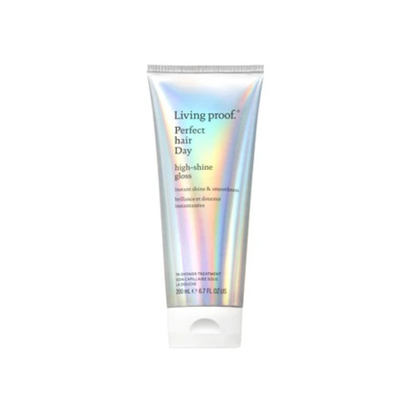 Living Proof High Shine Gloss 200 ml