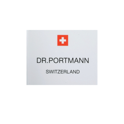 DR. PORTMANN