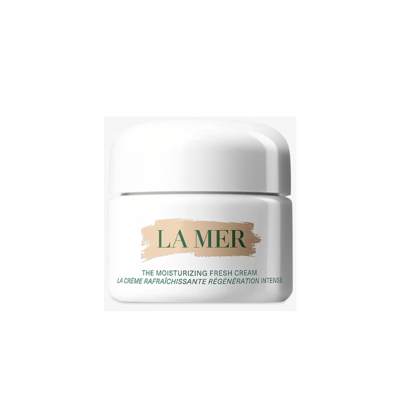 LA MER The Moisturizing Fresh Cream 60ml