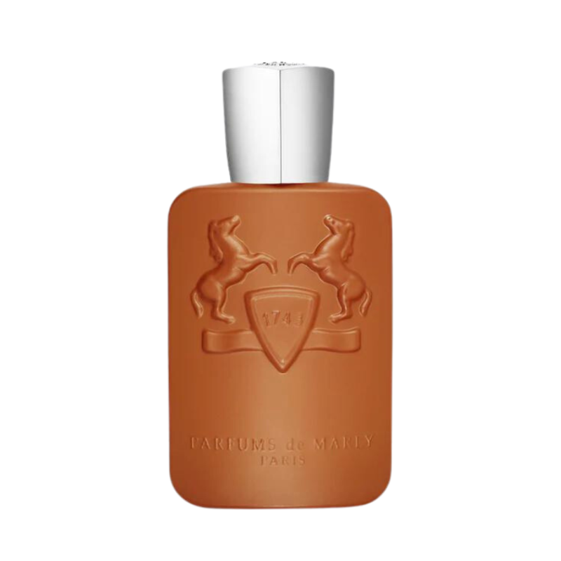 Parfums de Marly Althair EDP 75ml