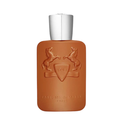 Parfums de Marly Althair EDP 75ml
