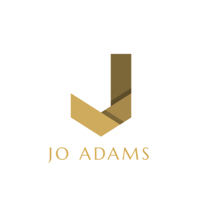 JO ADAMS