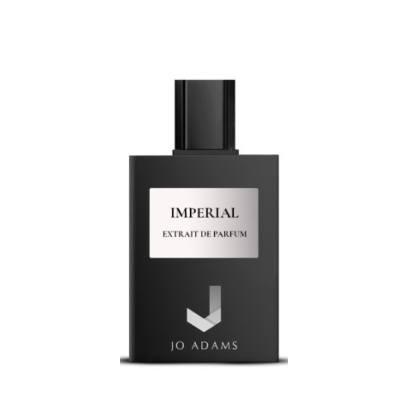 JO ADAMS Imperial Extrait de Parfum 100ml