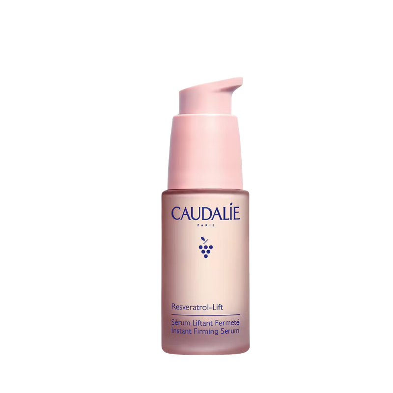 Caudalie Resvaratol Lift Serum 30ml