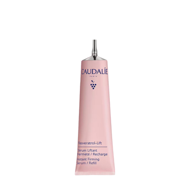 CAUDALIE Resveratol Lift Sérum Refill 30 ml