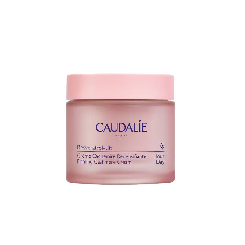 CAUDALIE Reservatol Lift Créme Cashmere 50ml