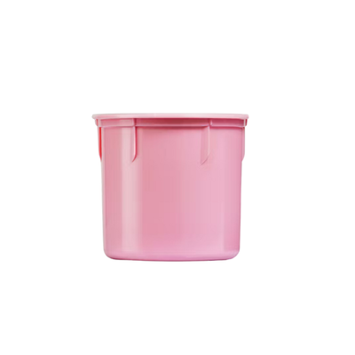 CAUDALIE Resveratol Lift Nacht Creme Recharge  50ml