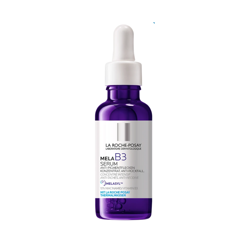 LA ROCHE POSAY Mela B3 Serum 30ml