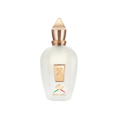 Xerjoff 1861 Renaissance Eau de Parfum 100ml