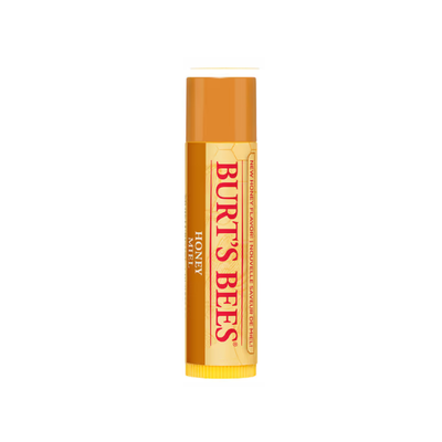 Burts Bees Lip Balm Honey, 4.25 g