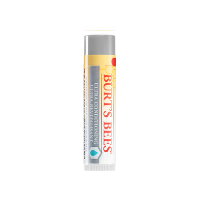 Burt's Bees Ultra Conditioning Lip Balm 4.25g
