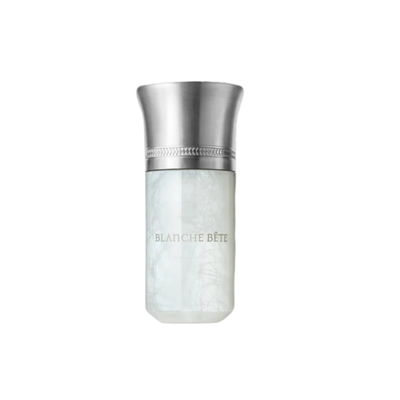 Liquides Imaginaires Blanche Bete EDP 50ml