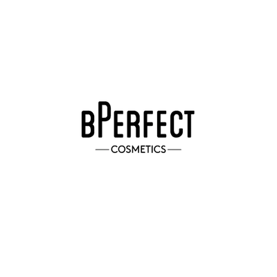 BPERFECT