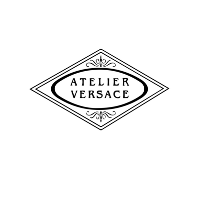 ATELIER VERSACE