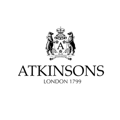 ATKINSONS LONDON