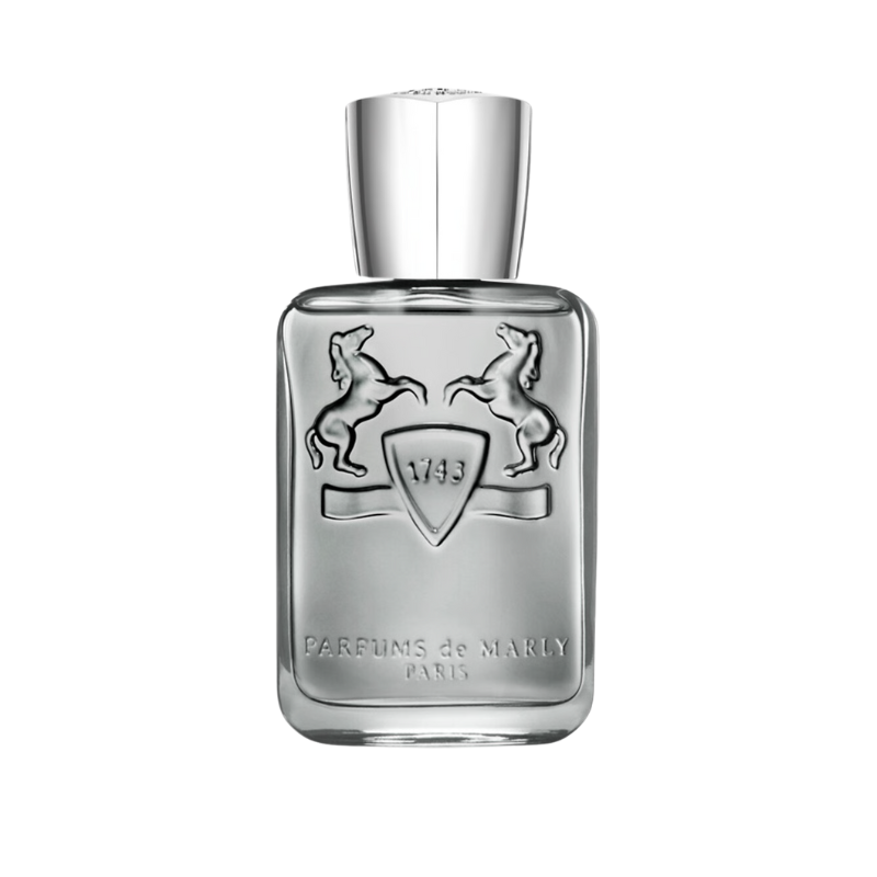 Parfum de Marly Castley EDP 125ml
