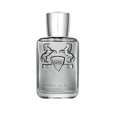 PARFUM DE MARLY Castley EDP 75ml
