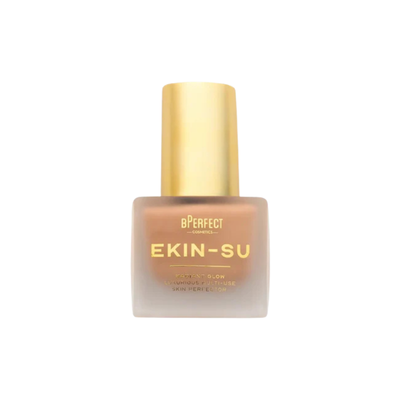 BPERFECT Ekin Su Radiant Glow 03 Medium