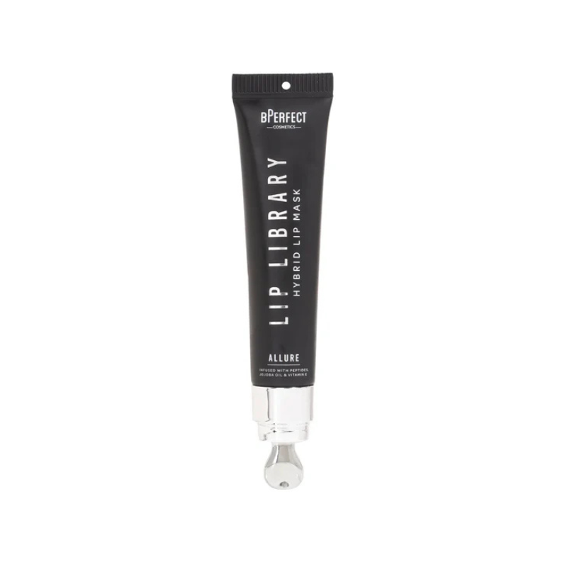 BPERFECT Lip Library  Hybrid Lip Mask