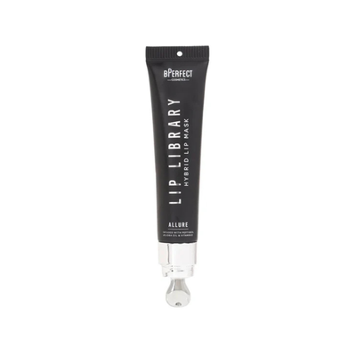 BPERFECT Lip Library  Hybrid Lip Mask