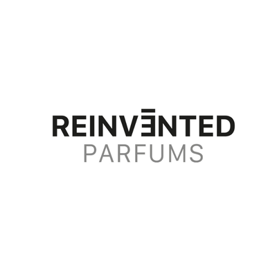 REINVENTED PARFUMS