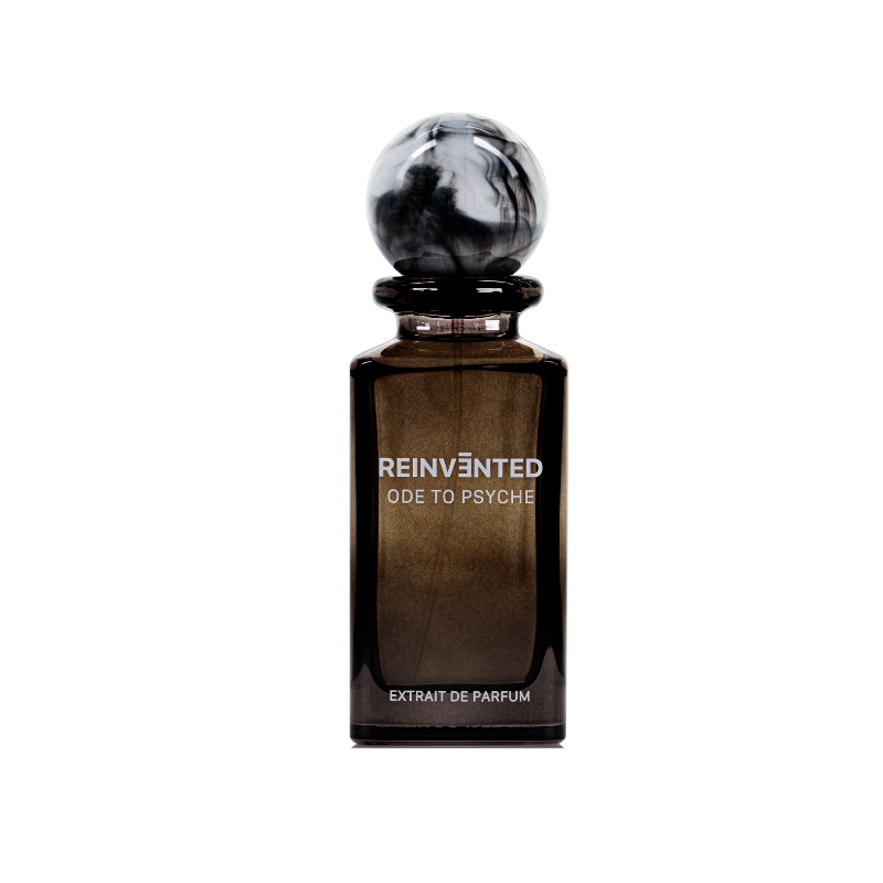 REINVENTED Ode to Psyche 75ml