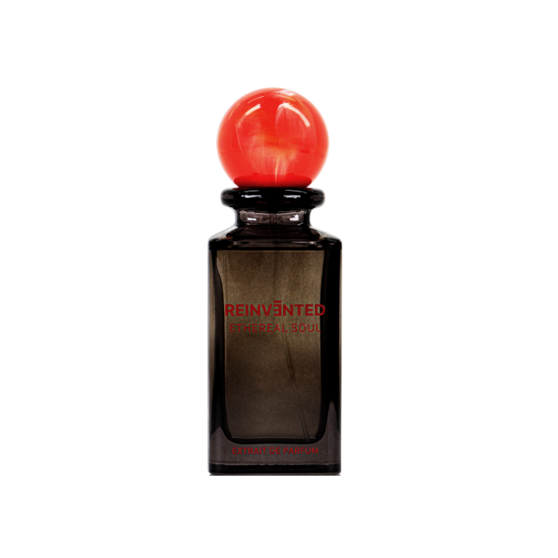 REINVENTED Etheral Soul EDP 75ml