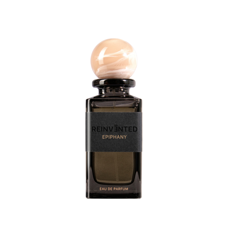 REINVENTED Ephiphany EDP 75ml