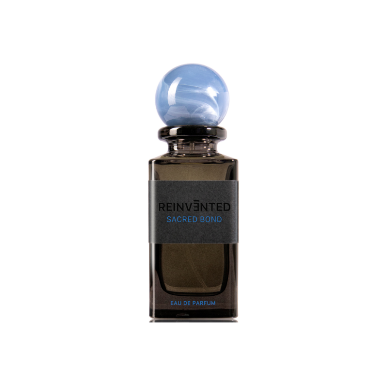 REINVENTED Sacred Bond EDP 75ml