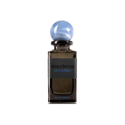REINVENTED Sacred Bond EDP 75ml