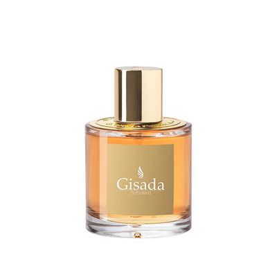 GISADA Ambassador Woman EDP 50ml