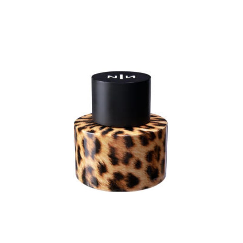 NEW NOTES Felina EDP 50ml