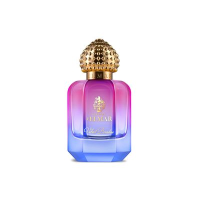 PARFUM D'ELMAR Velvet Paradise EDP 60ml