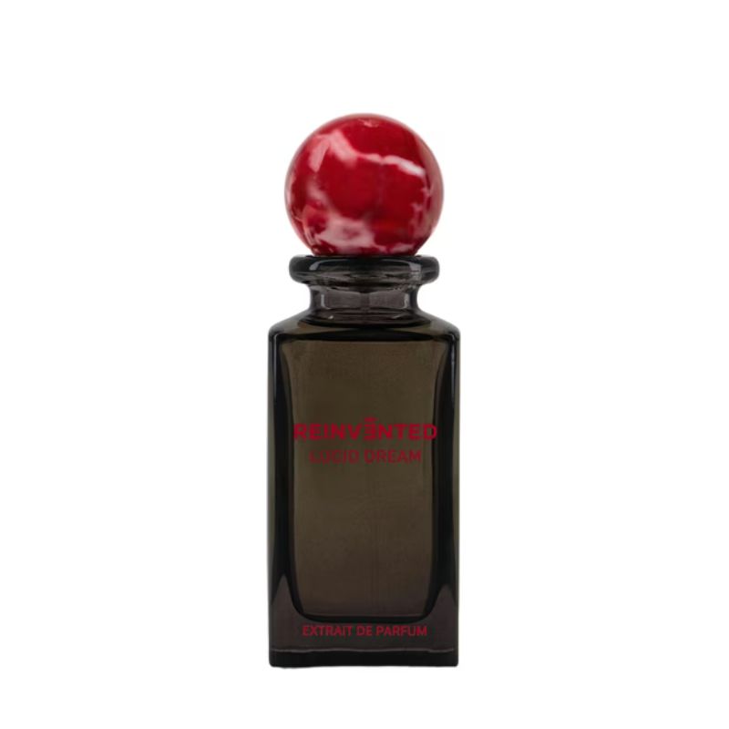 REINVENTED Lucid Dreams EDP 75ml