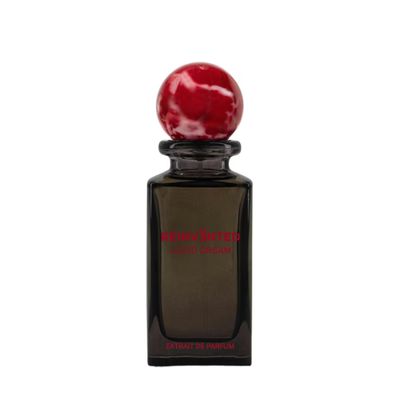 REINVENTED Lucid Dreams EDP 75ml