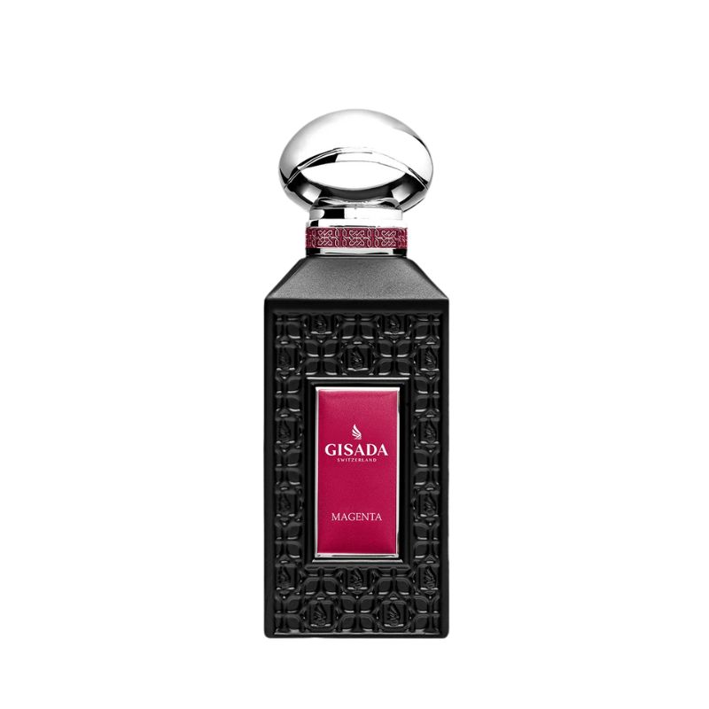 GISADA Magenta EDP 100ml
