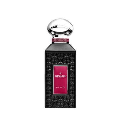 GISADA Magenta EDP 100ml