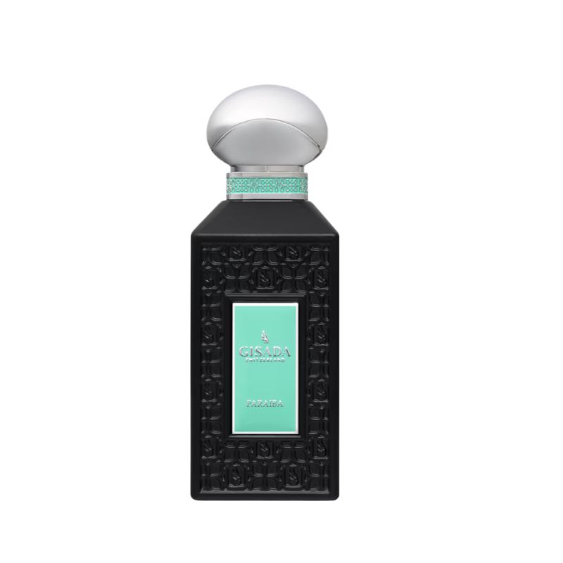 GISADA Paraiba EDP 100ml