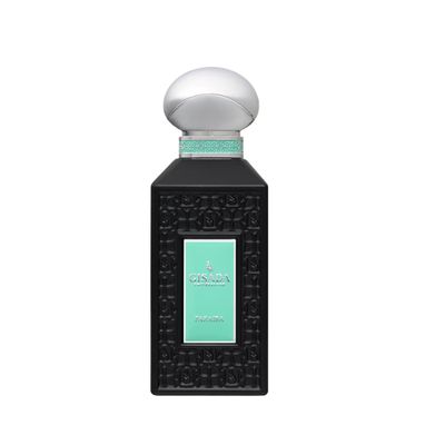 GISADA Paraiba EDP 100ml