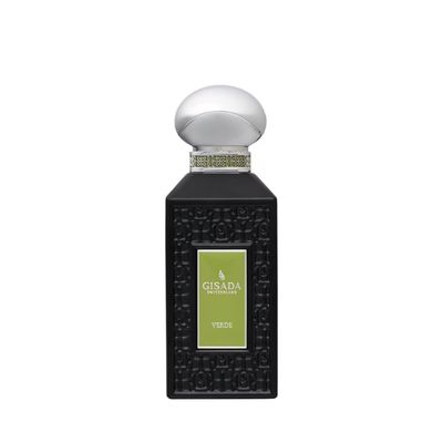 GISADA Verde EDP 100ml