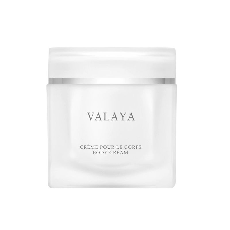 Parfums de Marly Valaya Body Cream 200ml