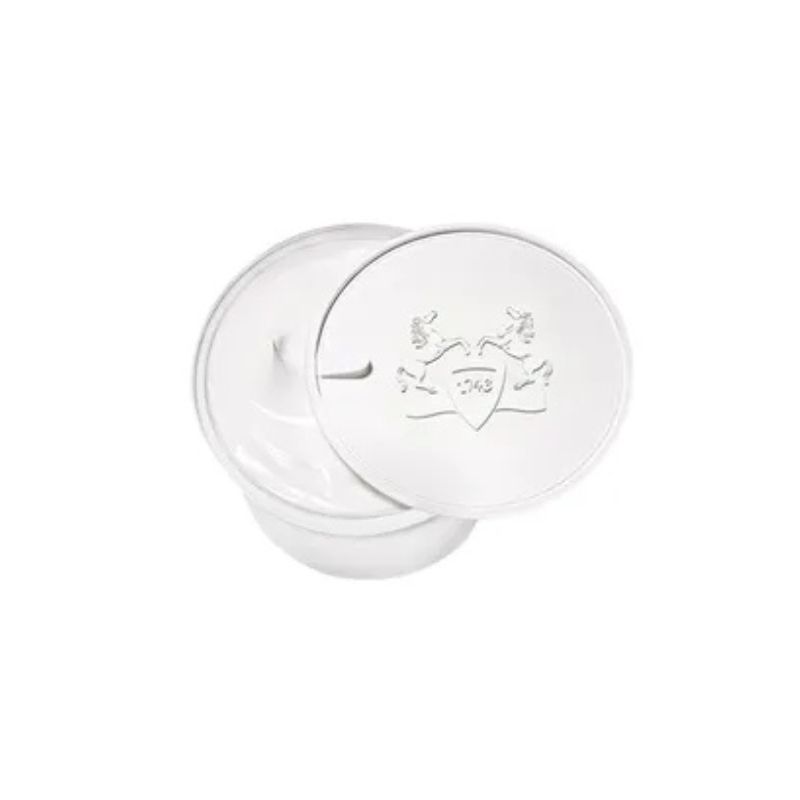 Parfums de Marly Valaya Body Cream Refill 200ml