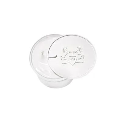 Parfums de Marly Valaya Body Cream Refill 200ml