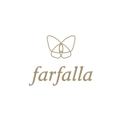 FARFALLA