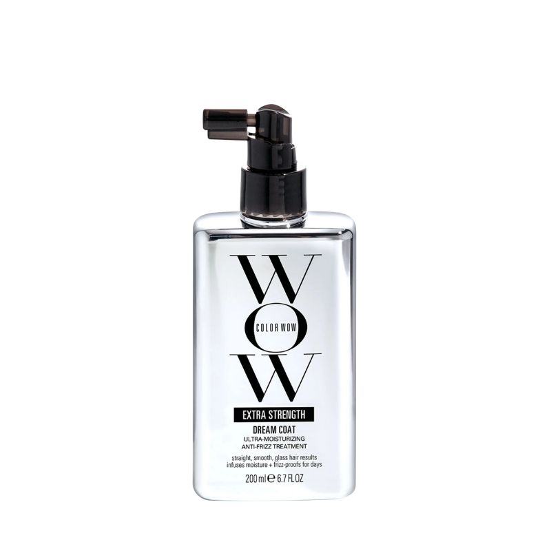 COLORWOW Dream Coat Spray Extra Strength