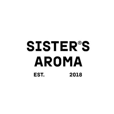 SISTERS AROMA