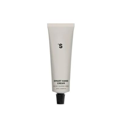 SISTERS AROMA Handcream Sea Salt 30ml