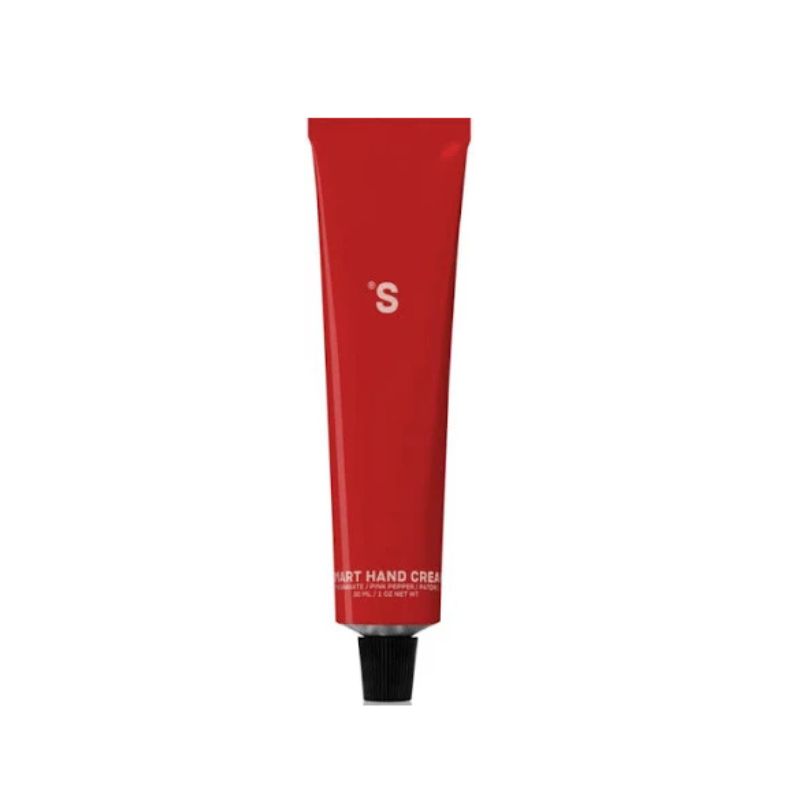 SISTERS AROMA Handcream Pomegranate 30ml