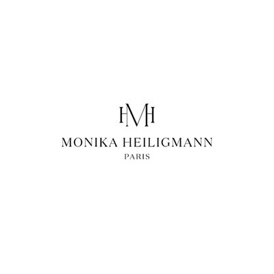 MONIKA HEILIGMANN