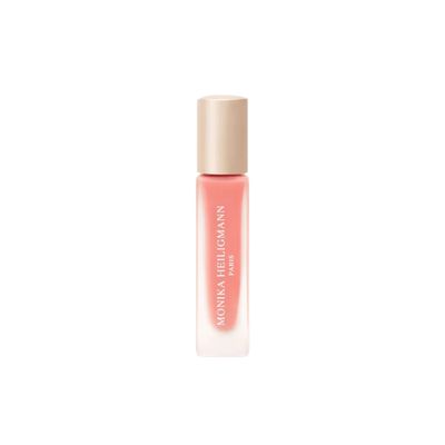 MONIKA HEILIGMANN Rendez-vous 6ml